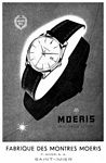 Moeris 1959 0.jpg
